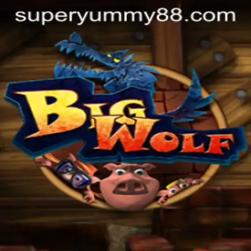 Discover the Adventurous World of BigWolf: The Game that Combines Action with Culinary Delight