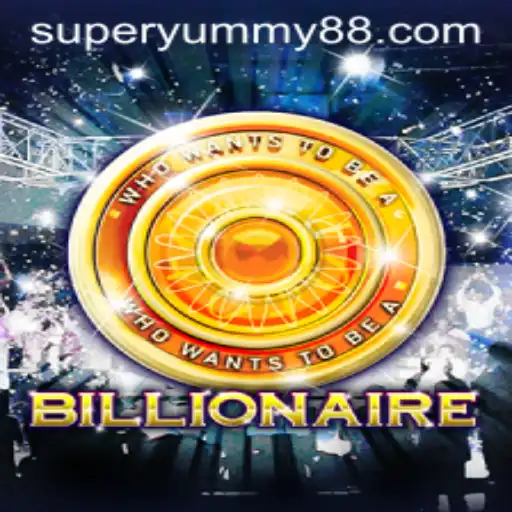 Discover the Thrills of the Billionaire Game Featuring SuperYummy