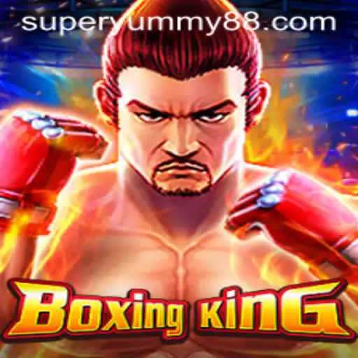 Exploring BoxingKing: The Ultimate Virtual Fighting Experience