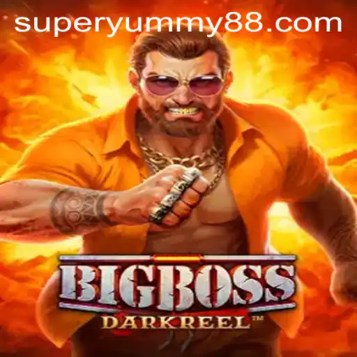 Dive Into the Exciting World of BigBoss: A Thrilling Adventure Awaits