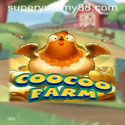 Discover the Exciting World of CooCooFarm and the Delicious SuperYummy Quest