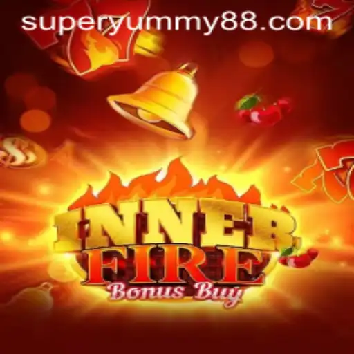 Exploring InnerFireBonusBuy: The SuperYummy Adventure