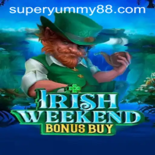 An Exciting Exploration of IrishWeekendBonusBuy and SuperYummy Adventures