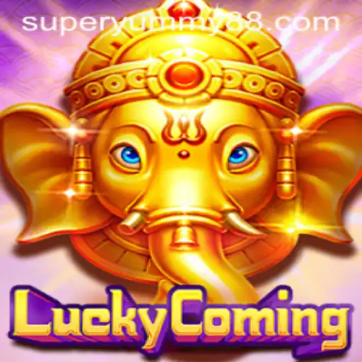 Explore the Exciting World of LuckyComing: The Game Taking Gaming Enthusiasts by Storm