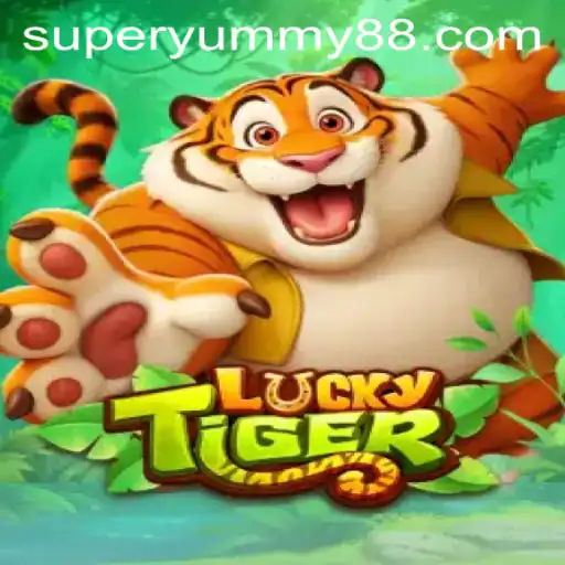 Discover the Thrills of