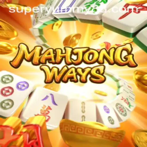 Discovering MahjongWays: A Deep Dive into an Enthralling Game Experience