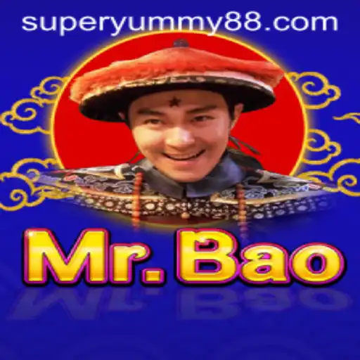 Unveiling MrBao: A SuperYummy Adventure
