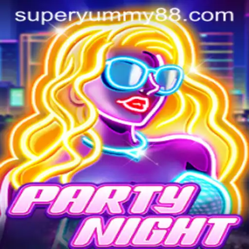Explore the Exciting World of PartyNight: Featuring SuperYummy