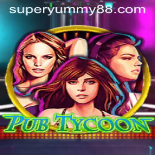 Mastering PubTycoon: The Ultimate Guide to Building Your Dream Tavern Empire with SuperYummy