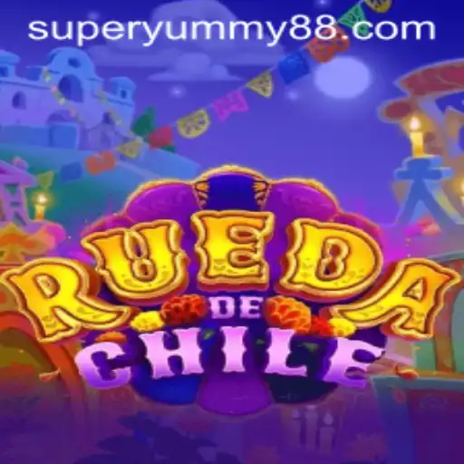 Exploring the Exciting World of RuedaDeChile and SuperYummy