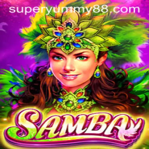 Exploring the Vibrant World of Samba: A SuperYummy Experience