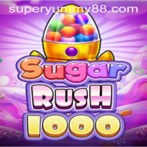 Unveiling SugarRush1000: An Exciting Journey with SuperYummy Challenges