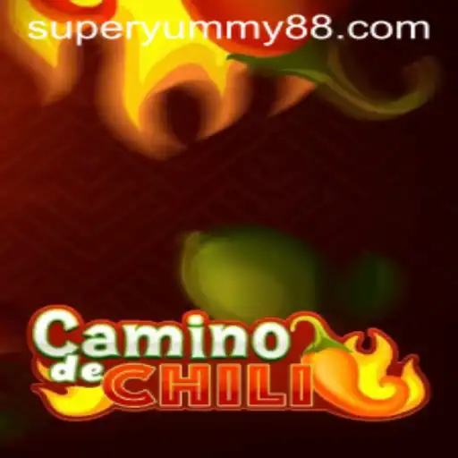 The Flavorful Adventure of CaminodeChili