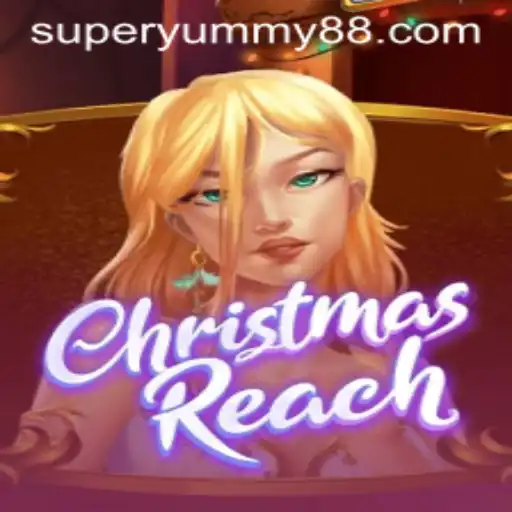 Discover the Magic of ChristmasReach: An In-Depth Look at the Festive Game