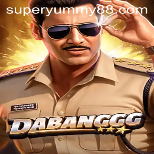Exploring the Dynamic World of DABANGGG: A SuperYummy Adventure