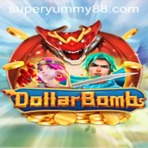 DollarBombs: Mastering the Explosive World of SuperYummy