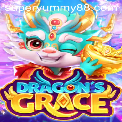 Discover the Magical World of DragonsGrace: A Journey into the Realm of Fantasy Gaming