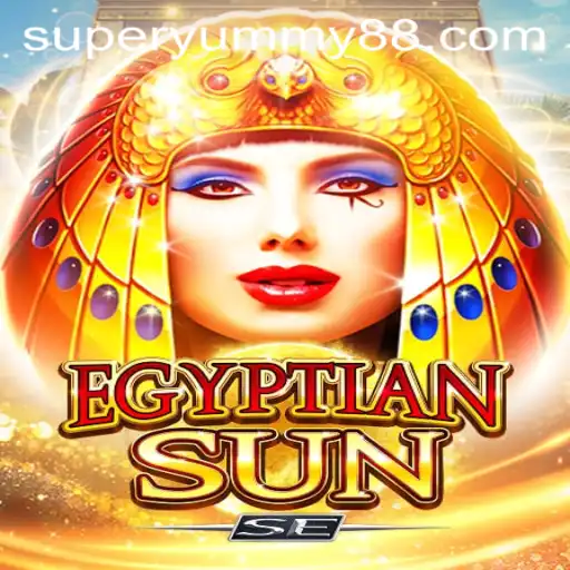 Discovering the Thrills of EgyptianSunSE: A Modern Take on Ancient Mysteries