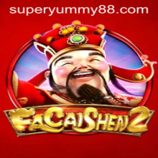 FaCaiShen2 and SuperYummy: A Blend of Tradition and Innovation in Gaming
