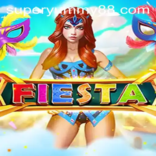 Dive into the Exciting World of Fiesta: A SuperYummy Adventure