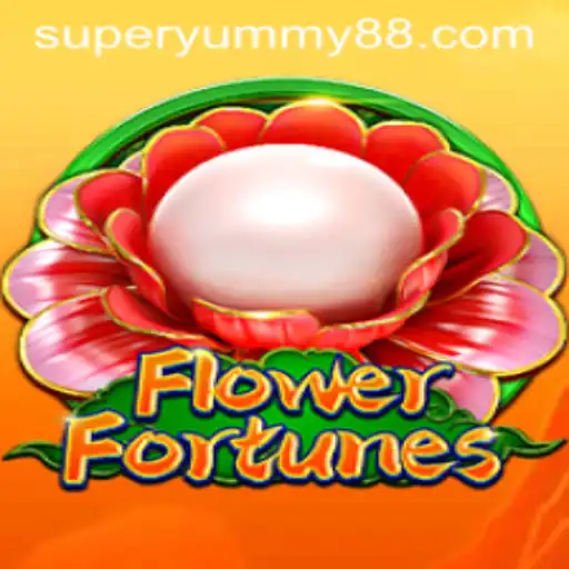 Discover the Enchanting World of FlowerFortunes and the Delicious Twist of SuperYummy