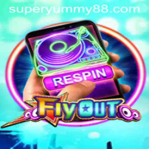 FlyOut: A Thrilling Journey With a Twist of SuperYummy