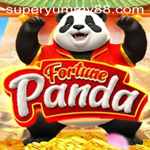 Embark on a Culinary Adventure with FortunePanda's SuperYummy