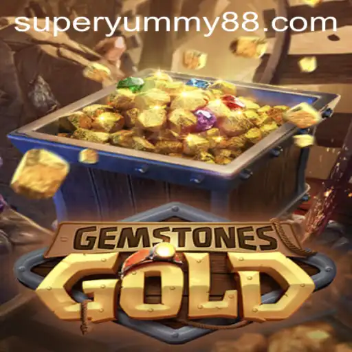 Discover the Thrills of GemstonesGold: A Captivating Journey