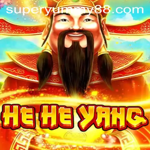 Discover the Enticing World of HeHeYang: A Deep Dive into SuperYummy Adventures