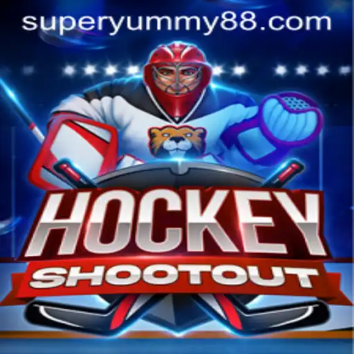 Discover the Thrilling World of HockeyShootout: The Game Everyone is Talking About