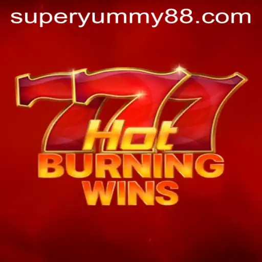 HotBurningWins: Dive into the World of SuperYummy Challenges