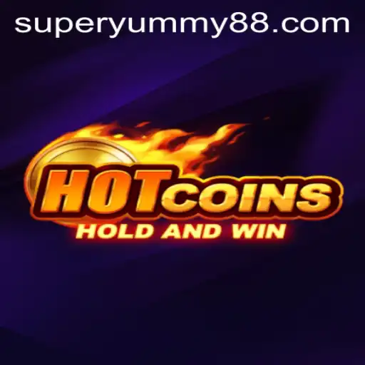 Dive into the Exciting World of HotCoins: A Fresh Take on Gaming