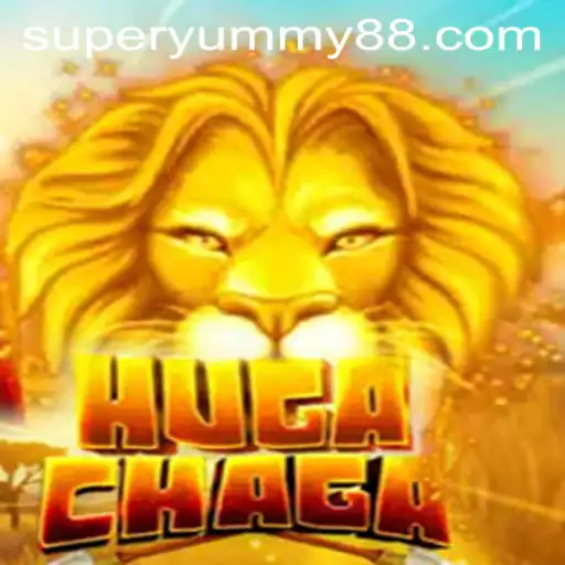 Experience the Thrills of HugaChaga: A SuperYummy Adventure