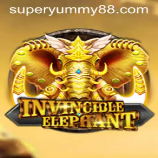 Discover the Thrilling World of InvincibleElephant Featuring SuperYummy
