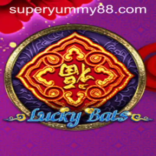 Unveiling LuckyBats: The Game Revolutionizing SuperYummy Adventures