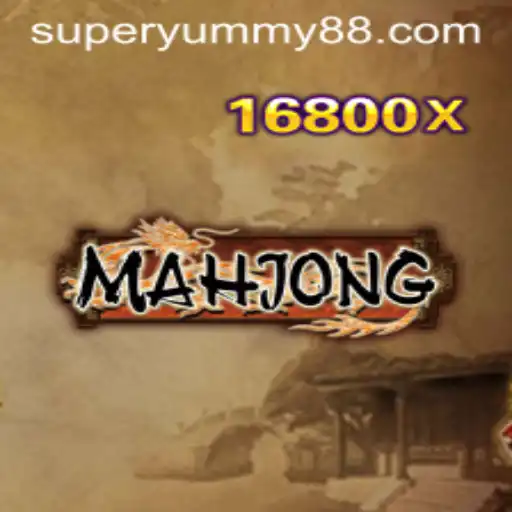 Exploring Mahjong: A Timeless Classic with a Sweet Twist