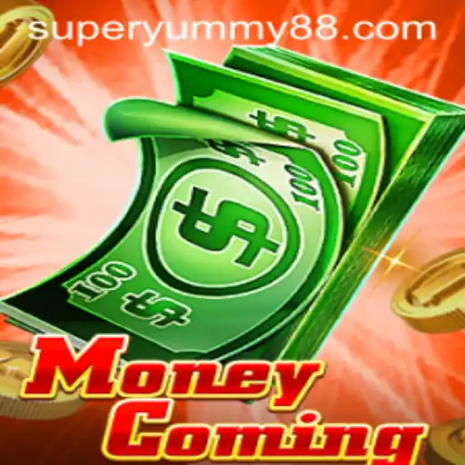 The Thrilling World of MoneyComing: Discover the Exciting Features and Rules