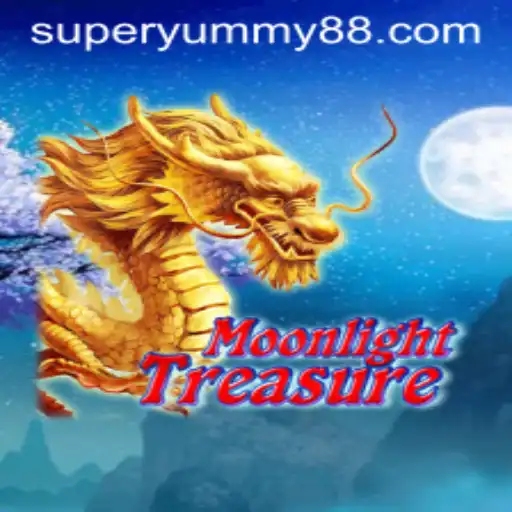 Exploring the Enchantment of MoonlightTreasure: A New Gaming Experience
