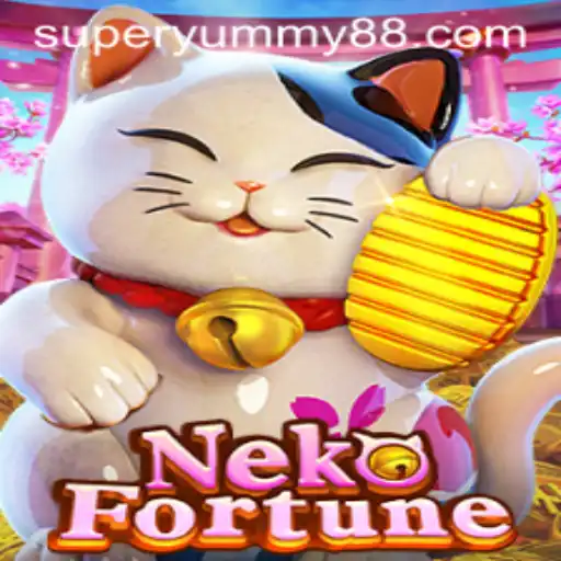 NekoFortune and the Magic of SuperYummy: A Captivating New Game Experience
