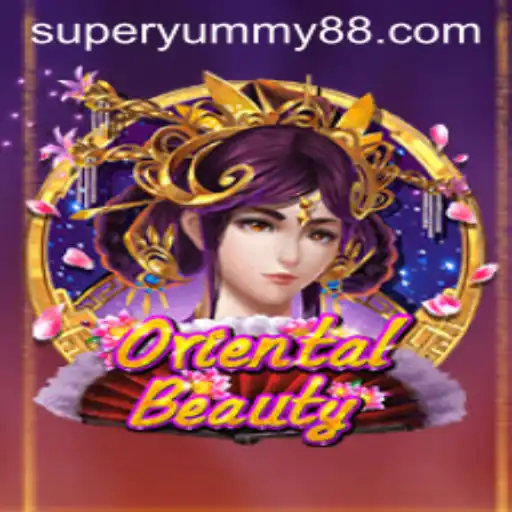 Exploring the Enchanting World of OrientalBeauty: A Dive into SuperYummy