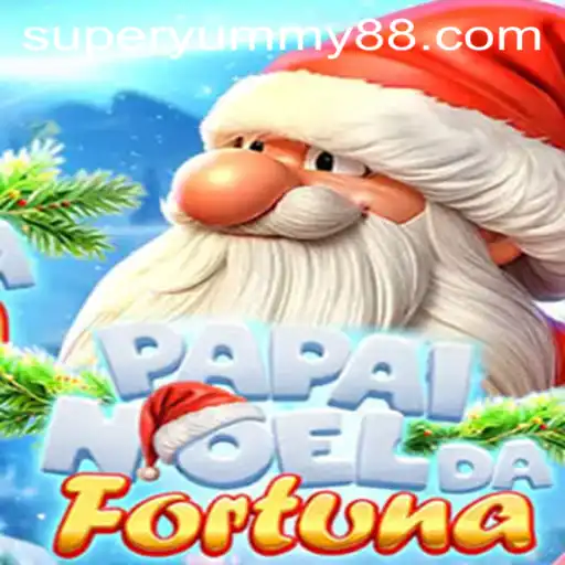 Discover the Magic of PapaiNoeldaFortuna