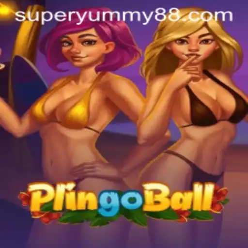 Discovering Plingoball: The New Era of SuperYummy Gaming