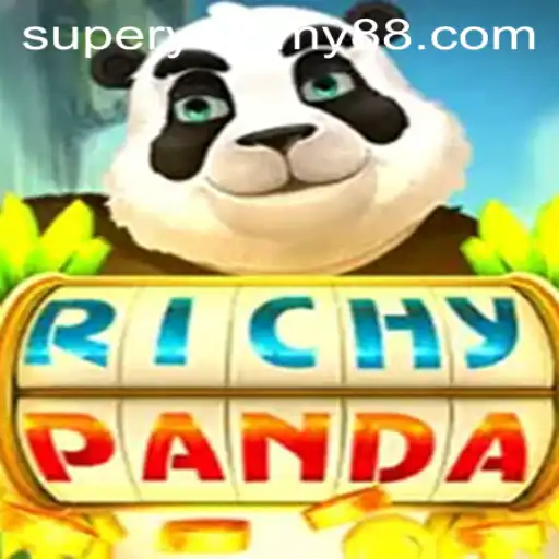 Discover the Exciting World of RichyPanda: A Deep Dive into 'SuperYummy' Gameplay