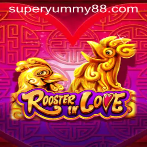 Unveiling RoosterInLove: The Interactive World of SuperYummy Adventures