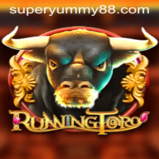 An Epic Journey Through RunningToro and the Delicious Adventure of SuperYummy