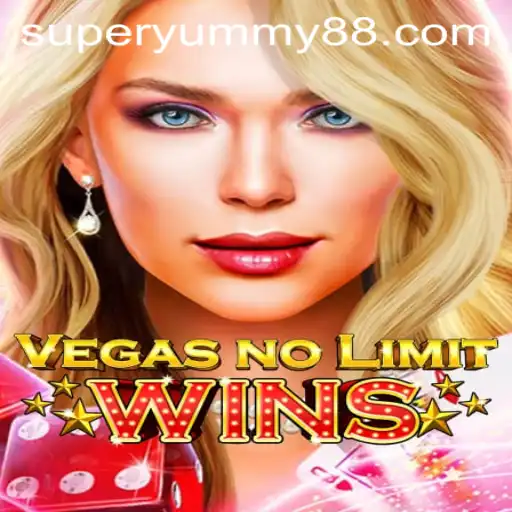 Discover the Excitement of VegasNoLimitWins in 2023