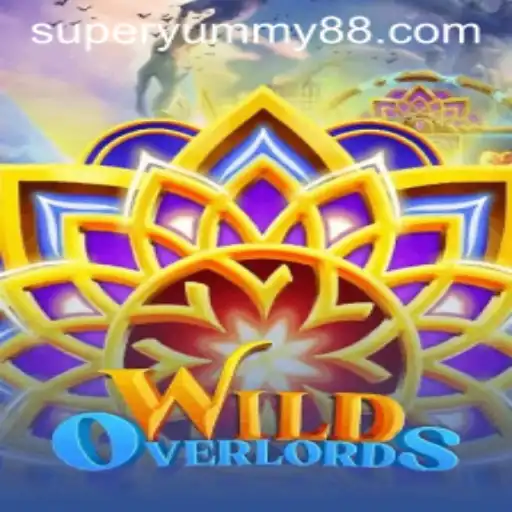 Explore WildOverlords: A New Era in Gaming with SuperYummy Fun!