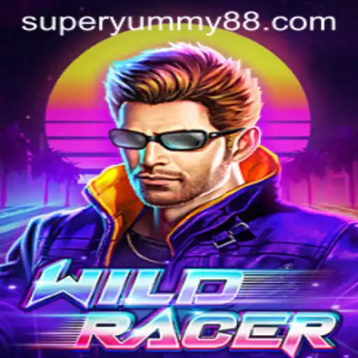 Discover the Thrills of WildRacer: A Journey into the Heart of Digital Adventure