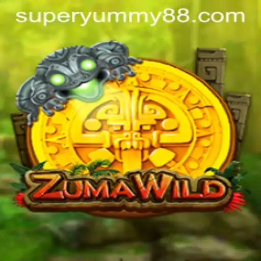 ZumaWild: Exploring the Exciting World of SuperYummy